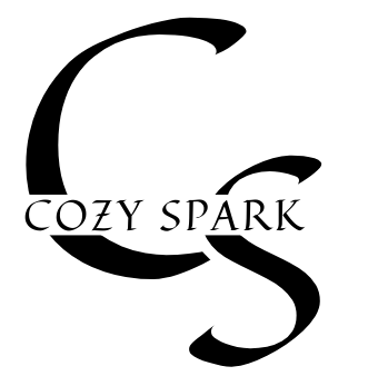 Cozy Spark