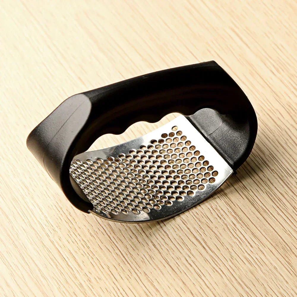 sehold garlic press