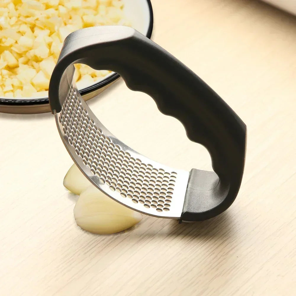 sehold garlic press